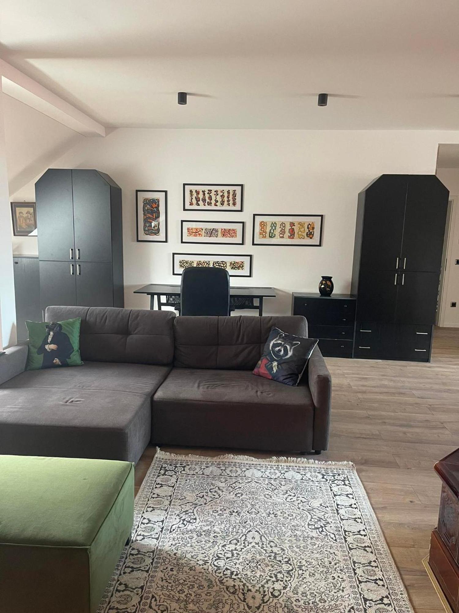 Hotello Apartmanház és Panzió Zalaegerszeg Exterior foto